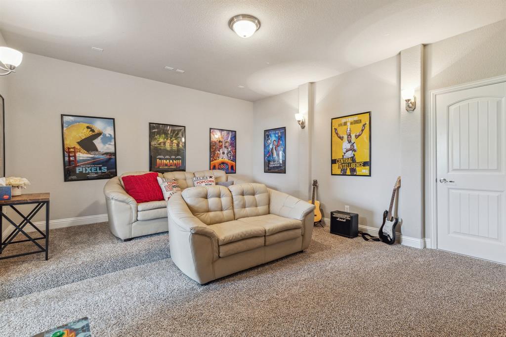 Saddle Creek Ph Two A - Residential