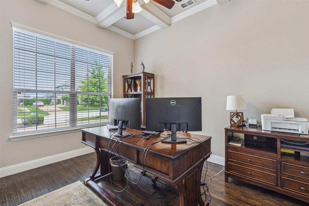 Saddle Creek Ph Two A - Residential