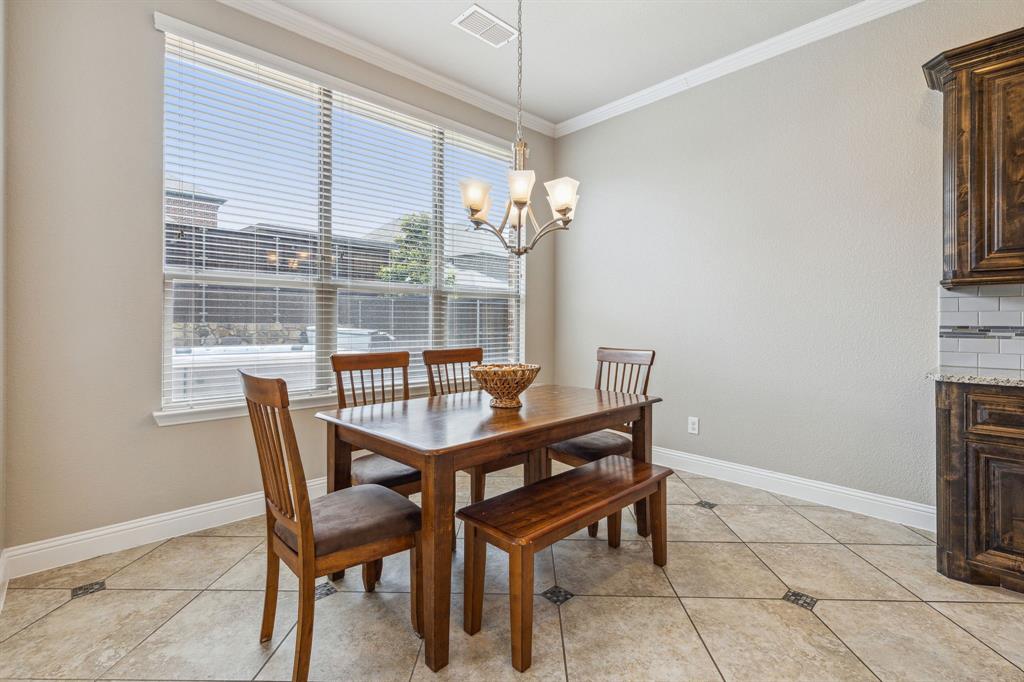 Saddle Creek Ph Two A - Residential