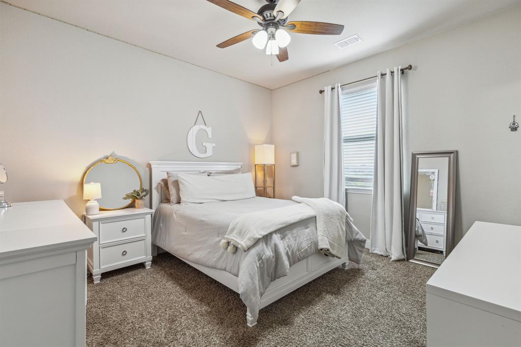 Saddle Creek Ph Two A - Residential