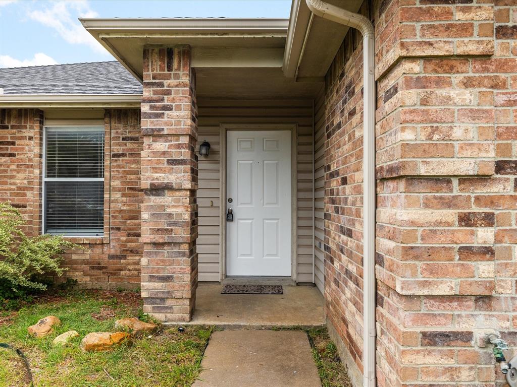 1474 Lochspring Drive