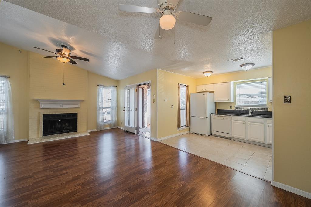 Cloisters Condo The - Residential