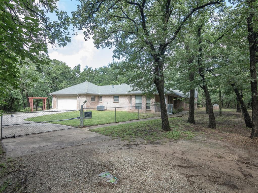 391 County Road 4929