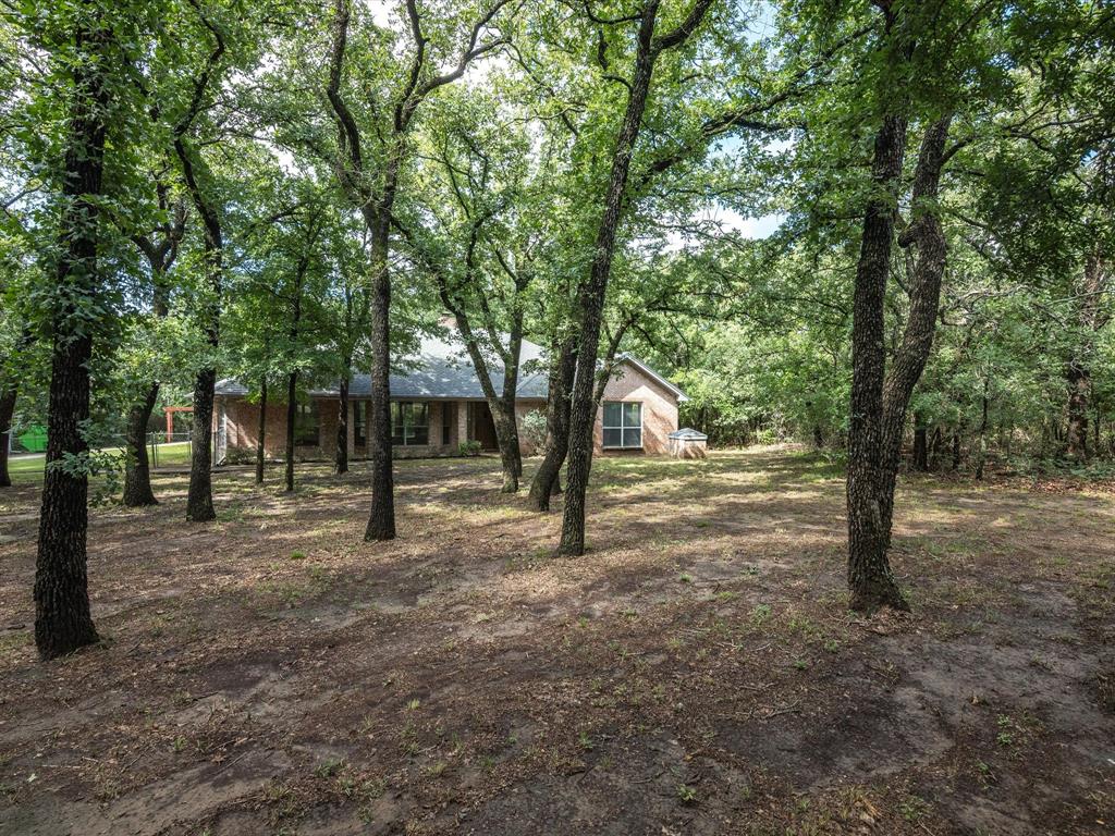 391 County Road 4929