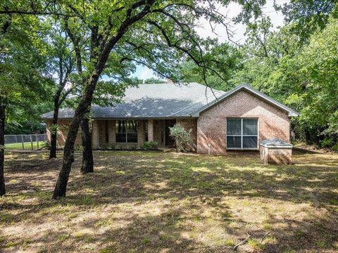 391 County Road 4929 Newark TX 76071
