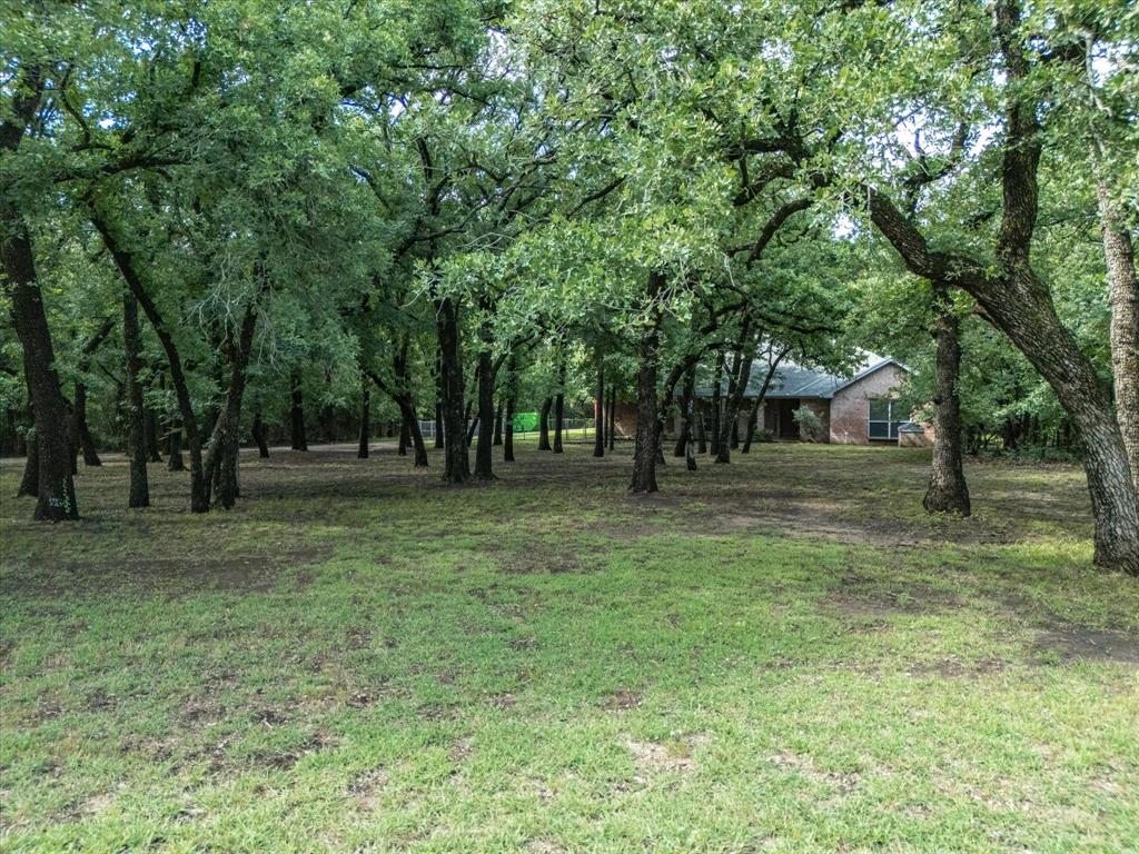 391 County Road 4929