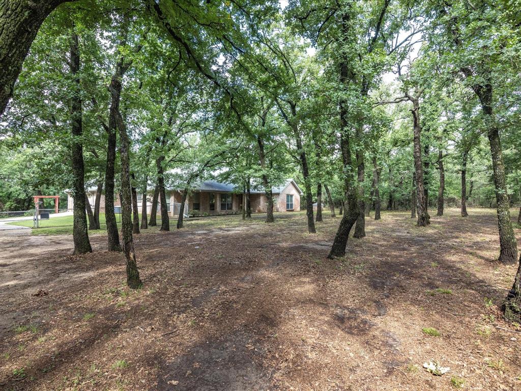 391 County Road 4929