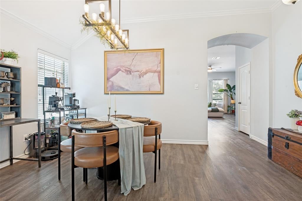 2944 Vacherie Lane