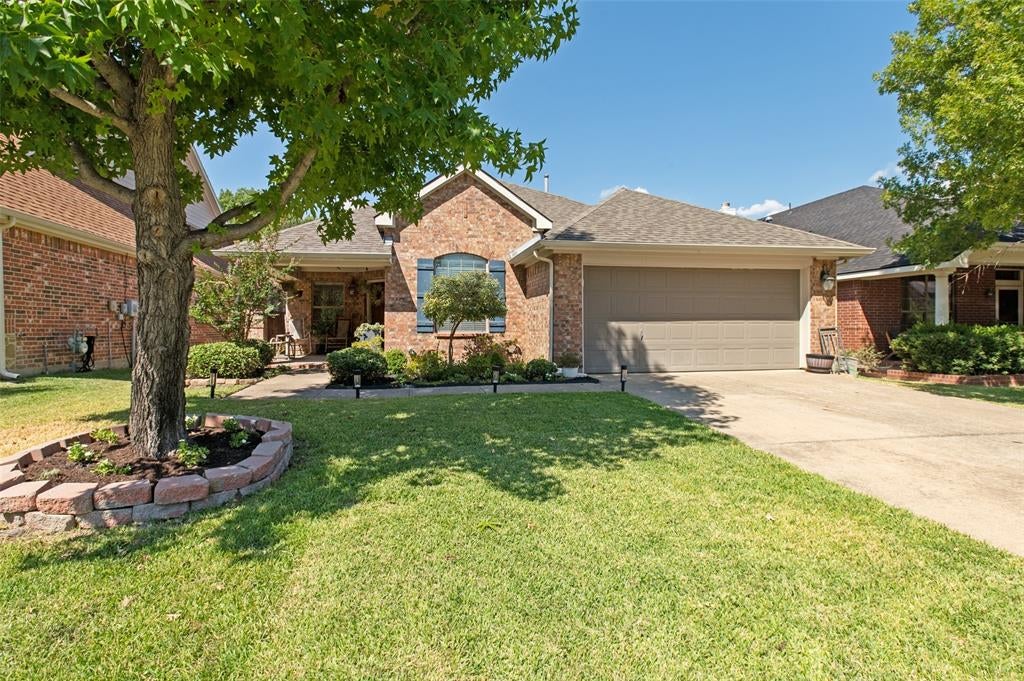 2944 Vacherie Lane