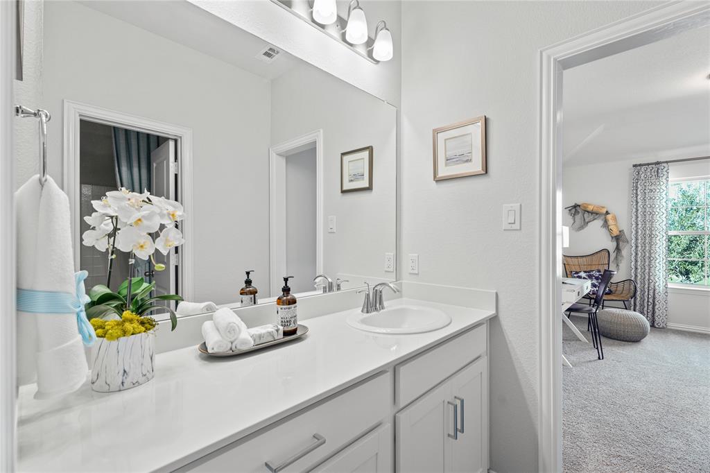 Goodland - Residential