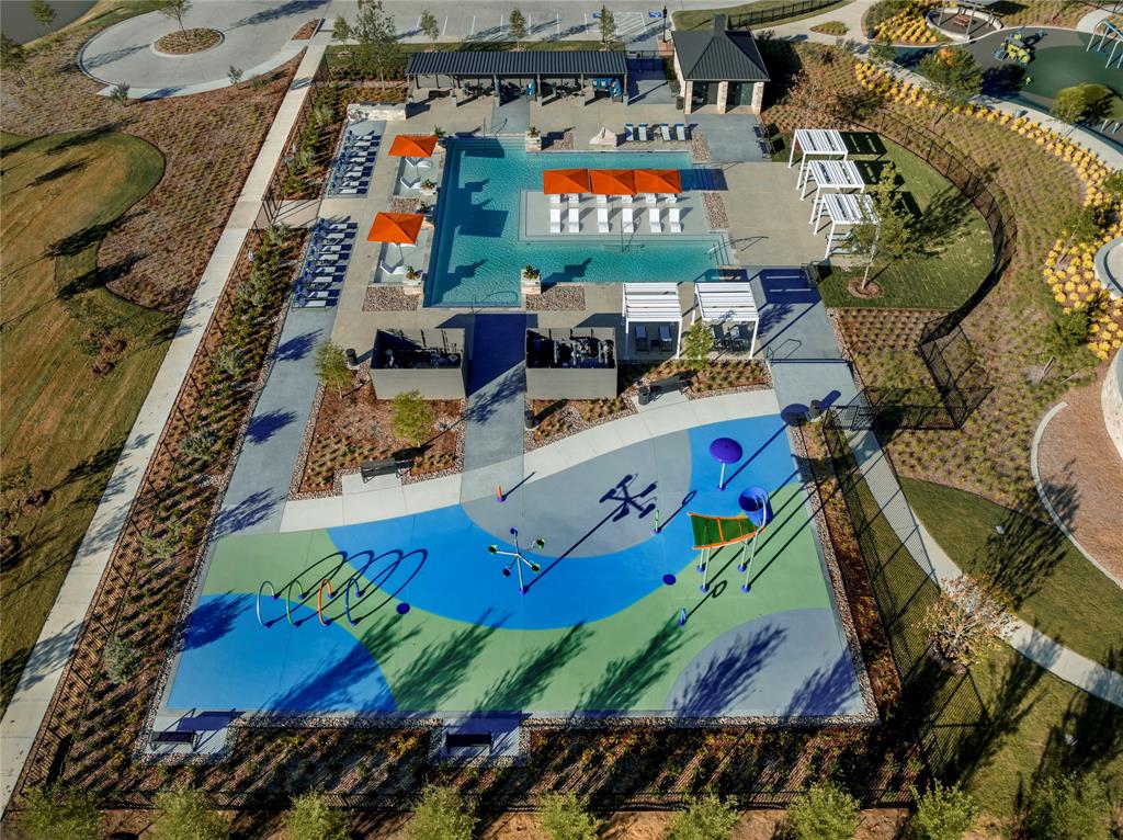 Goodland - Residential