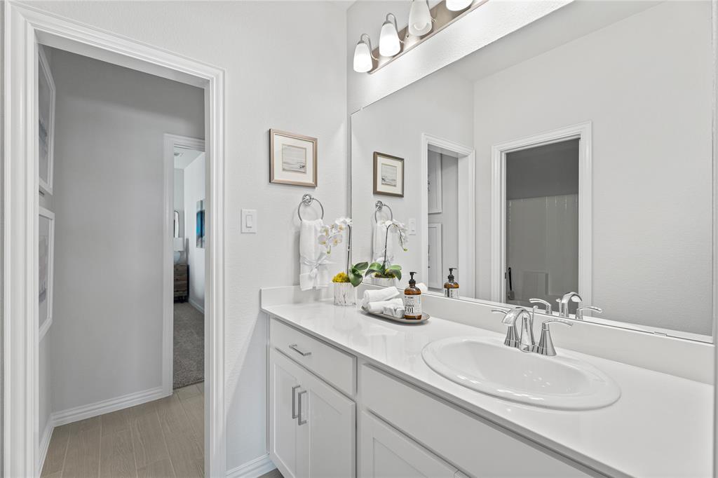 Goodland - Residential