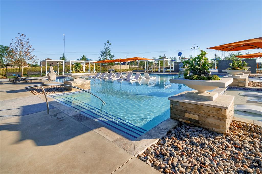 Goodland - Residential