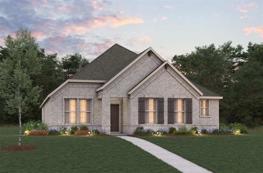 Goodland - Residential