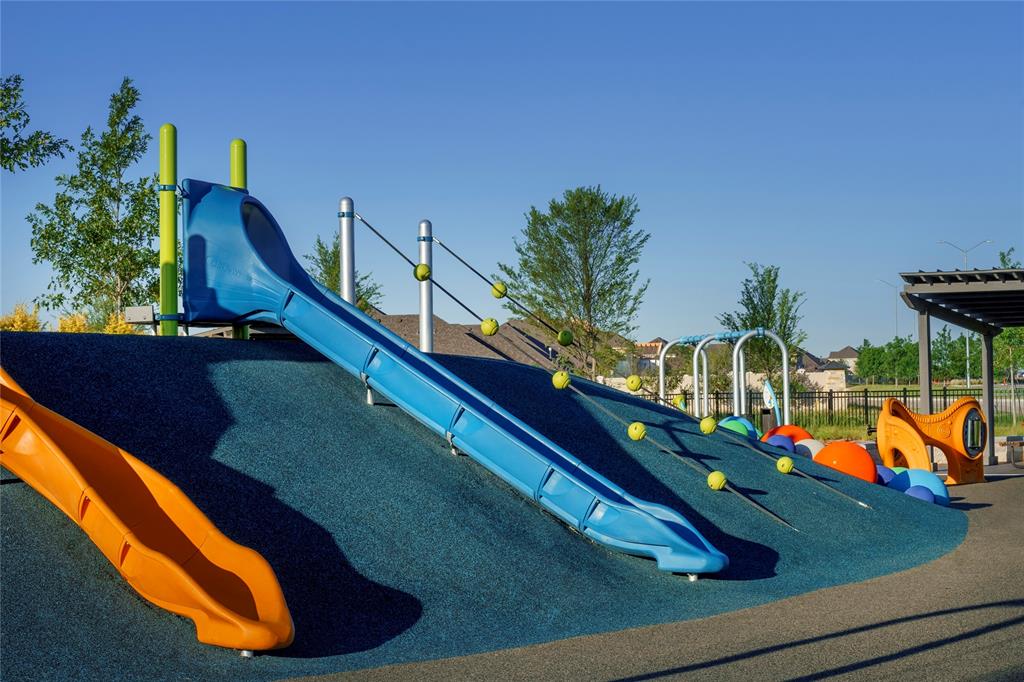 Goodland - Residential