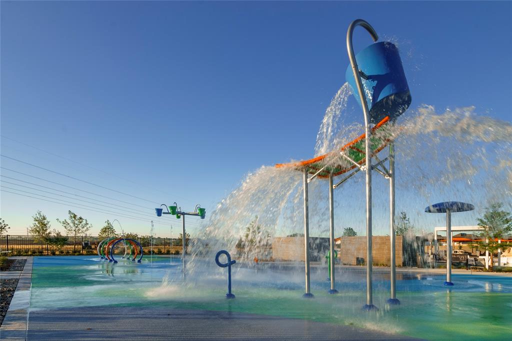 Goodland - Residential