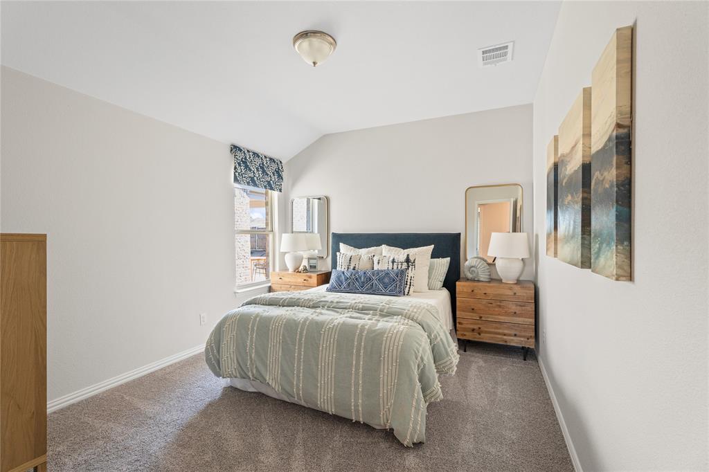 Goodland - Residential