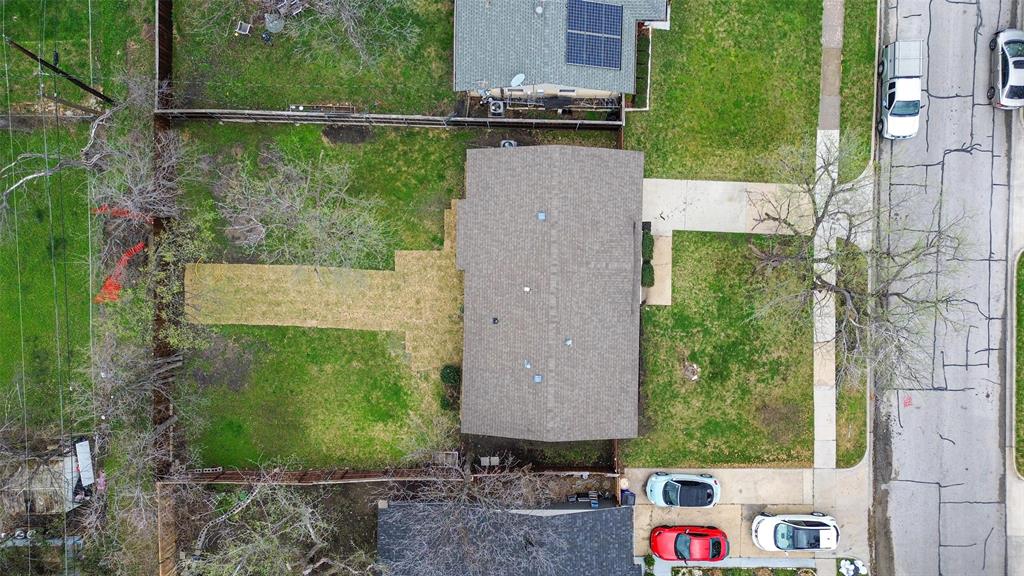 Valwood Park 05 - Residential