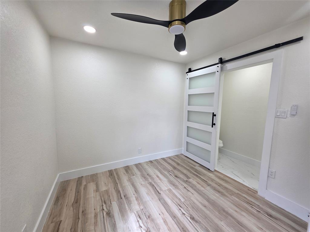 Valwood Park 05 - Residential