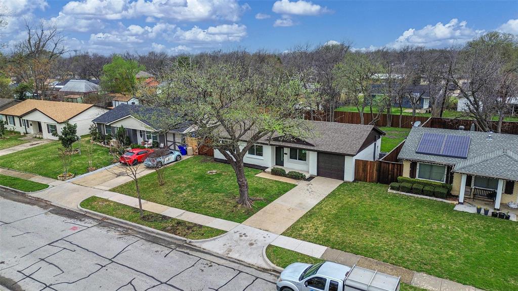 Valwood Park 05 - Residential