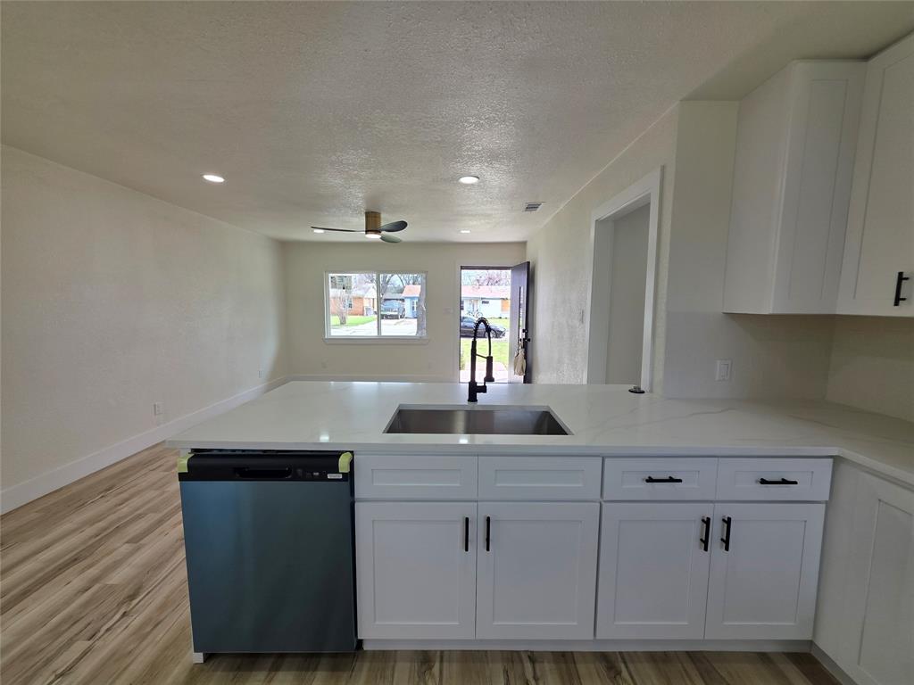 Valwood Park 05 - Residential