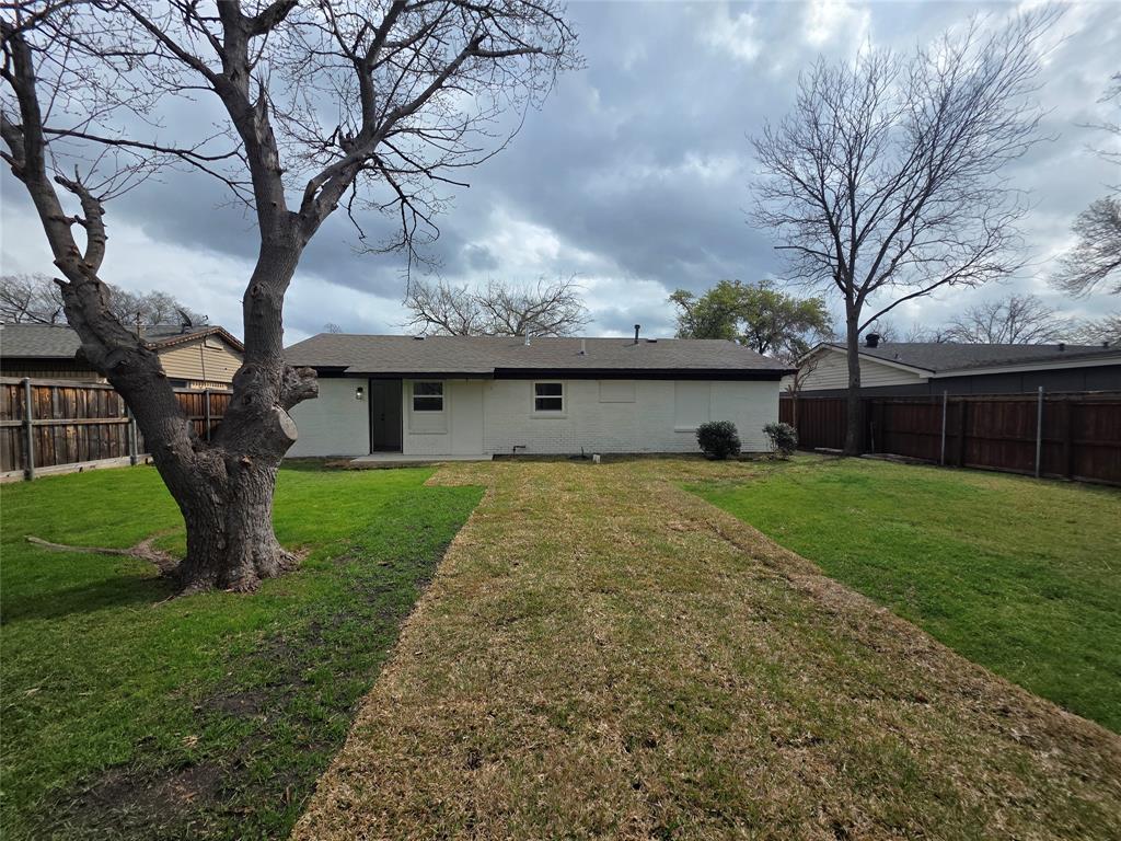 Valwood Park 05 - Residential