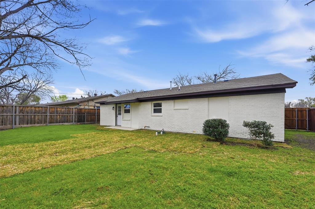 Valwood Park 05 - Residential