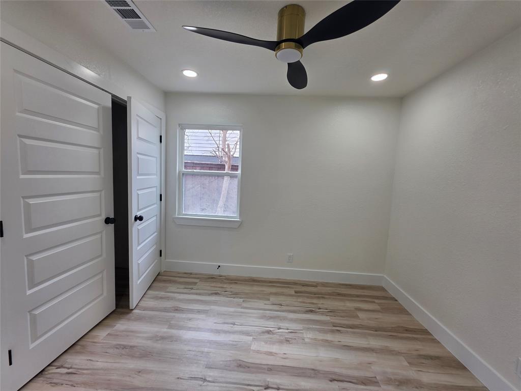 Valwood Park 05 - Residential