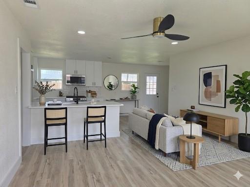 Valwood Park 05 - Residential