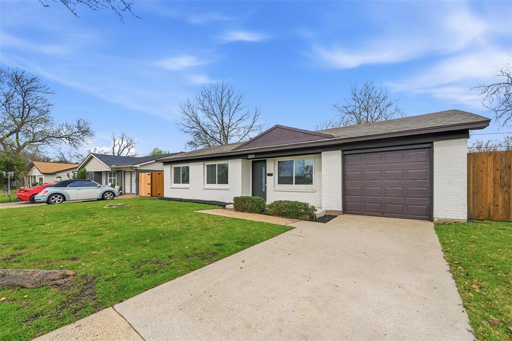 Valwood Park 05 - Residential