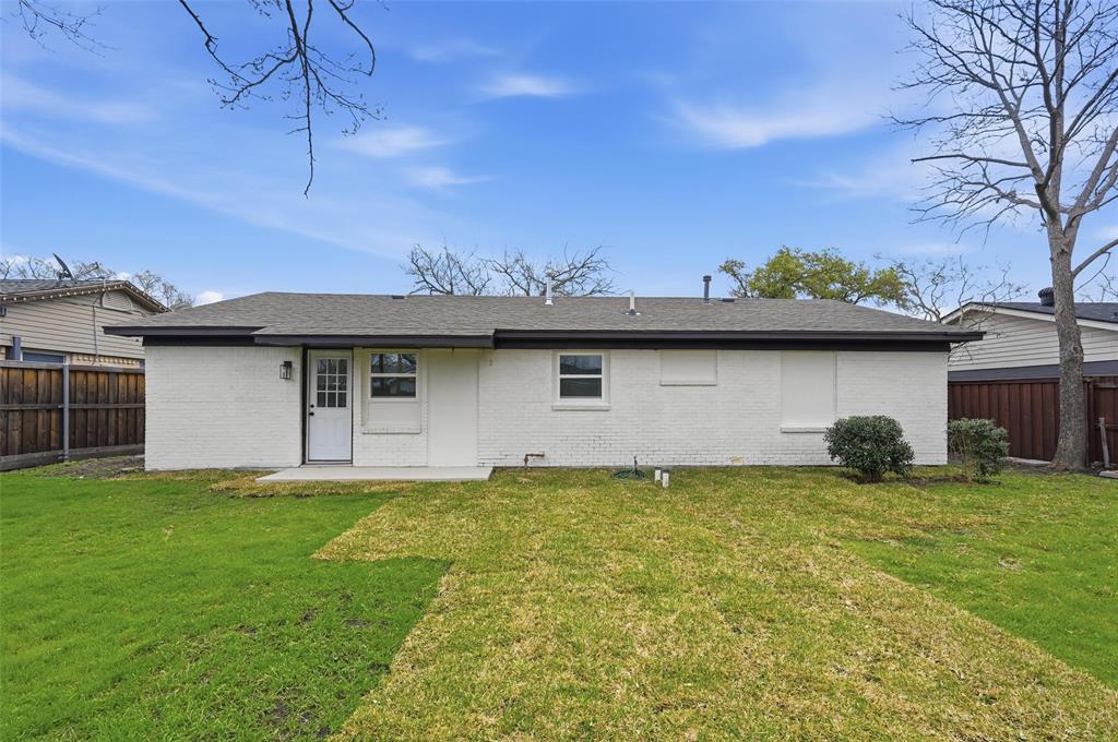 Valwood Park 05 - Residential