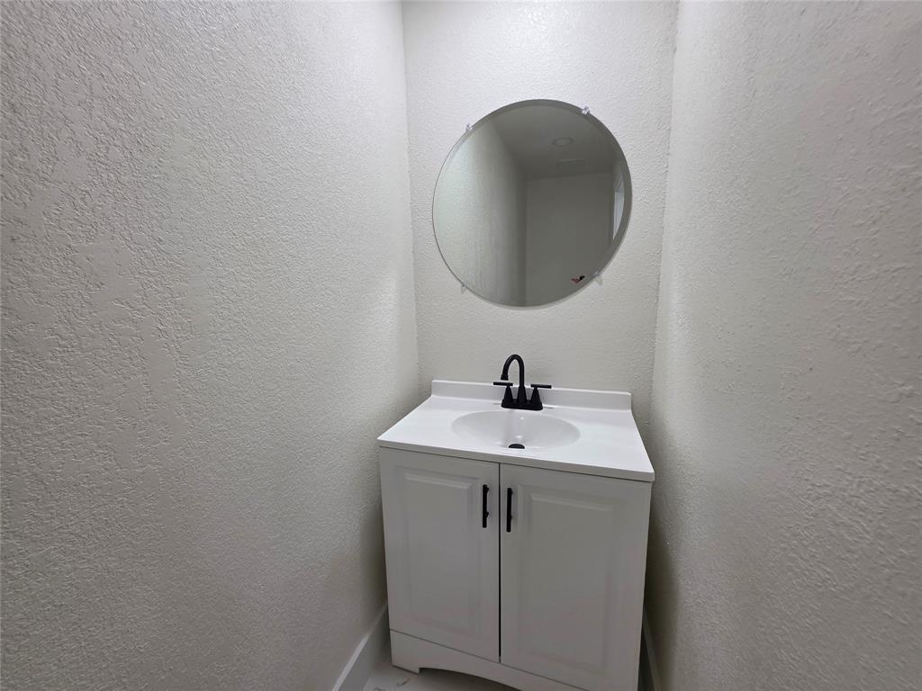 Valwood Park 05 - Residential