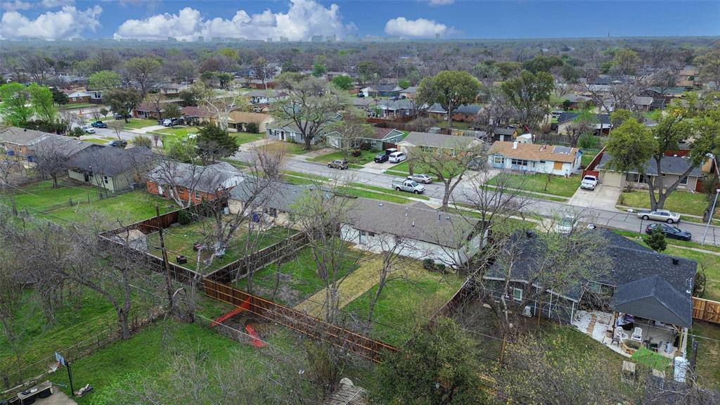 Valwood Park 05 - Residential