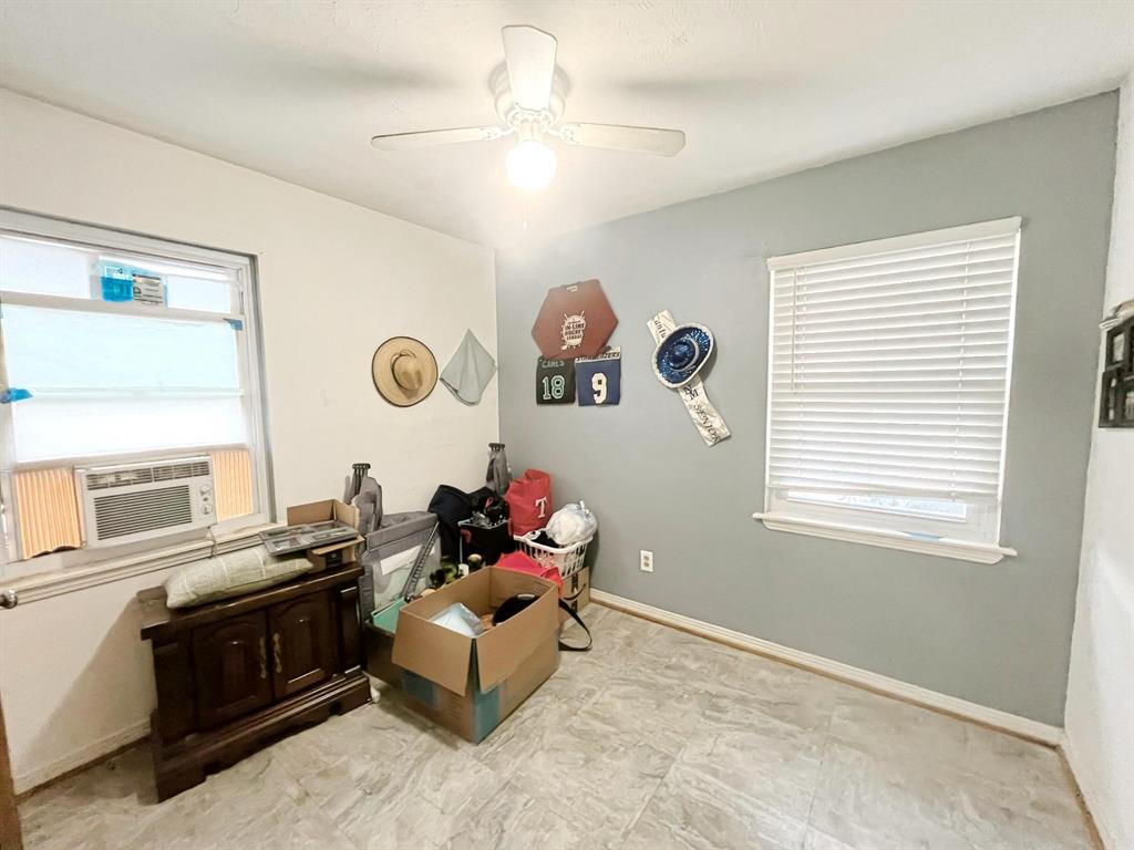 Mesquite Park 04 - Residential