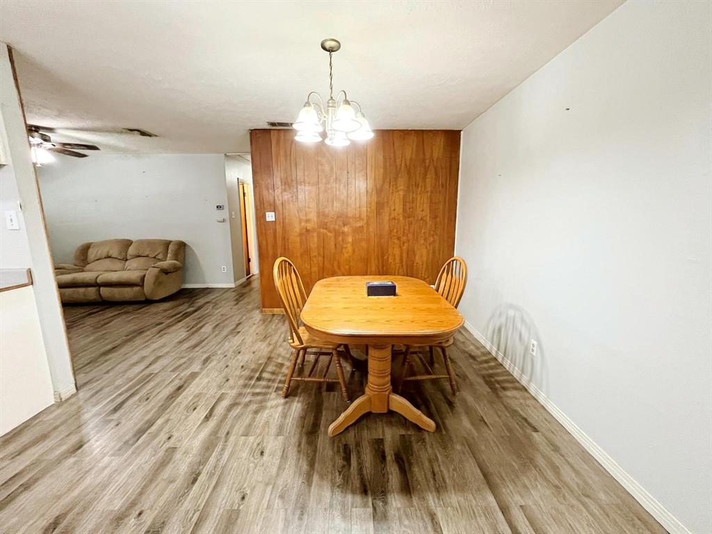 Mesquite Park 04 - Residential