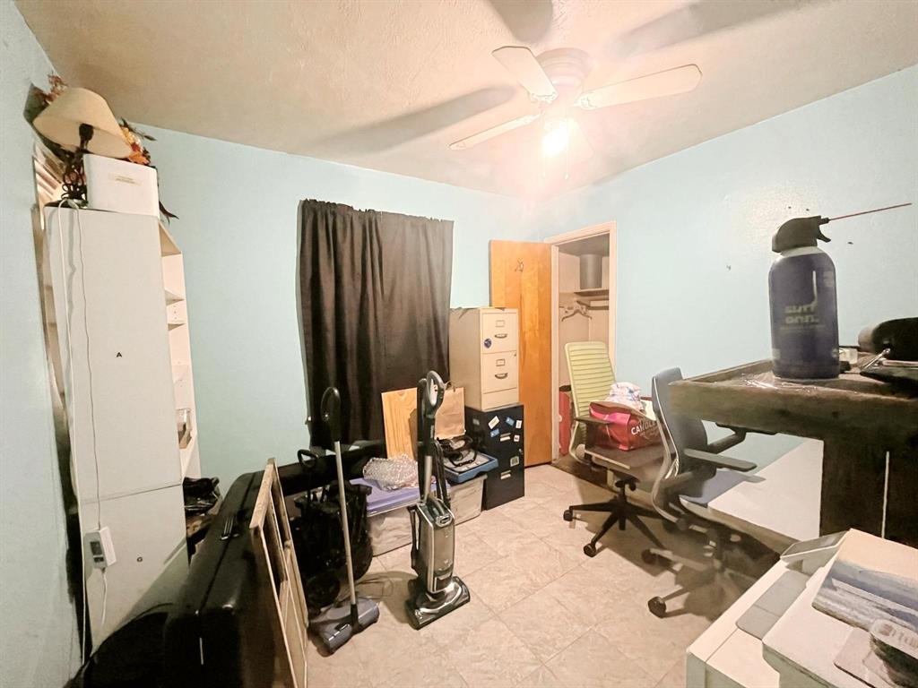 Mesquite Park 04 - Residential