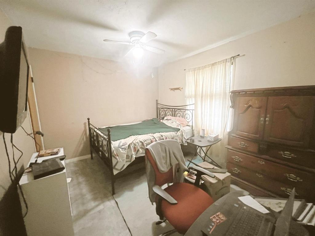 Mesquite Park 04 - Residential