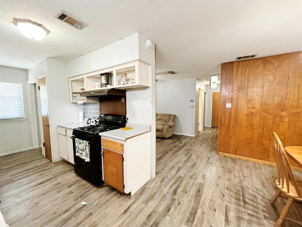 Mesquite Park 04 - Residential