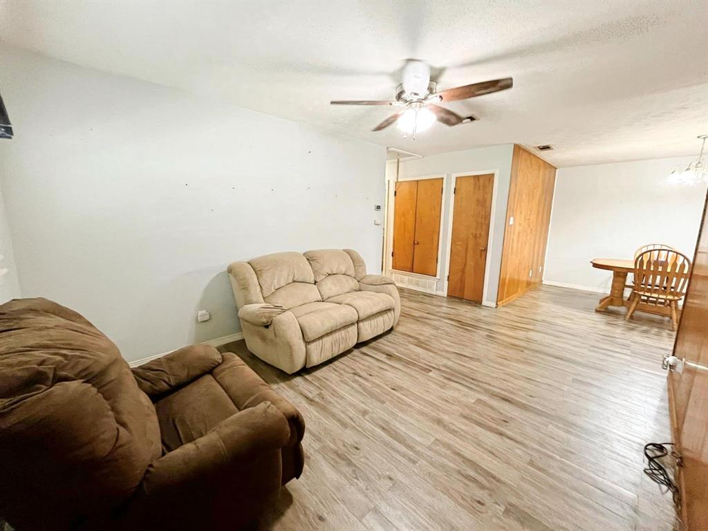 Mesquite Park 04 - Residential