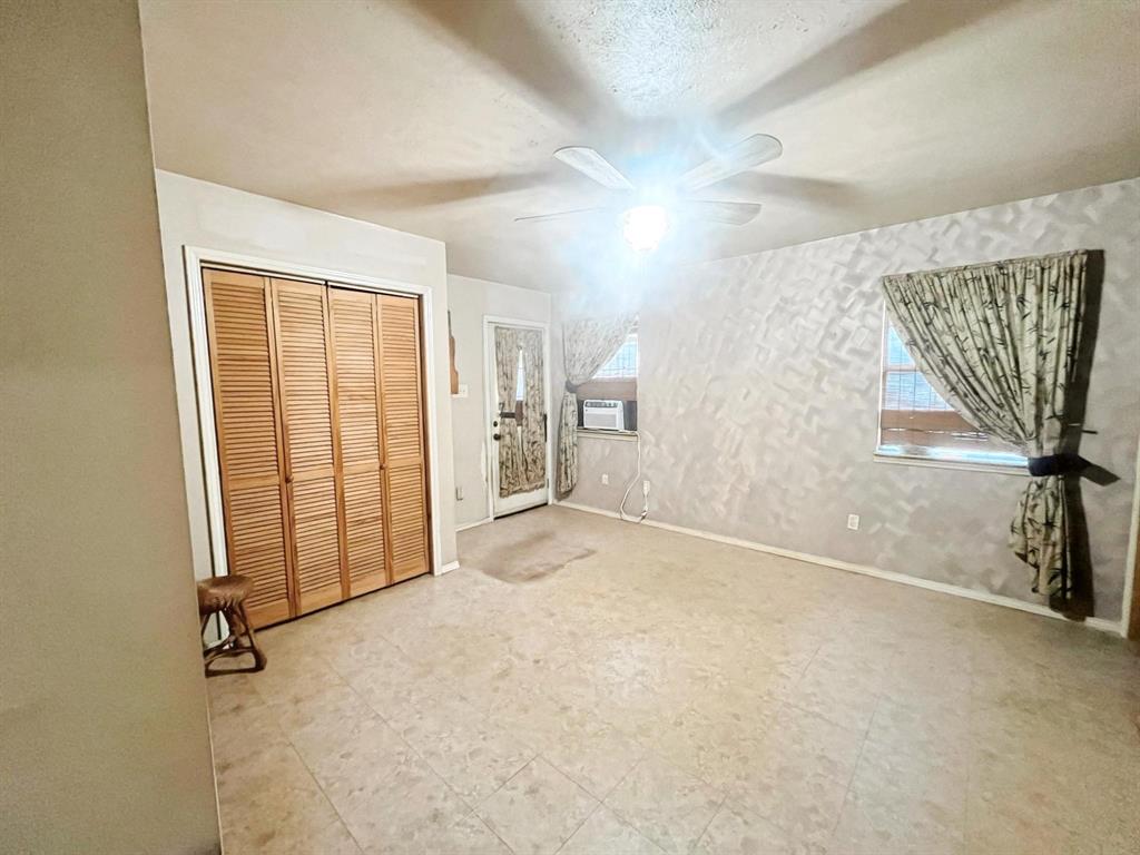 Mesquite Park 04 - Residential