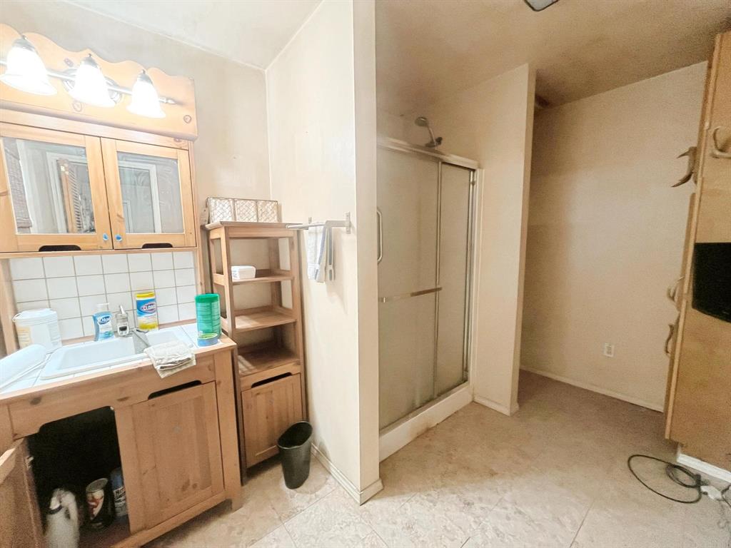 Mesquite Park 04 - Residential