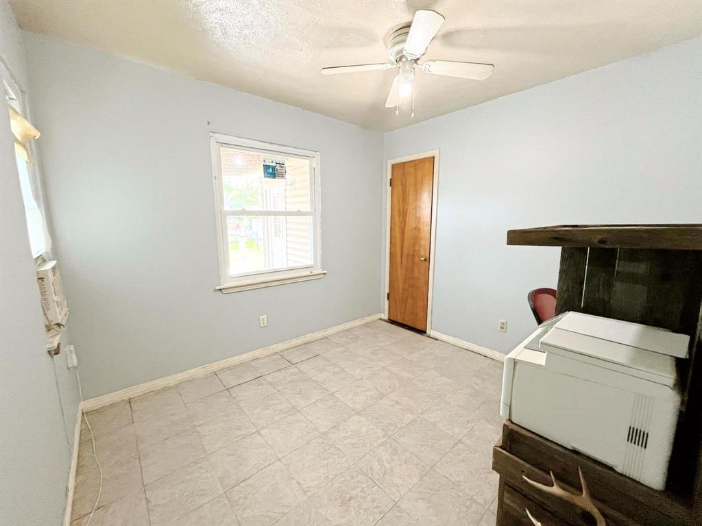 Mesquite Park 04 - Residential