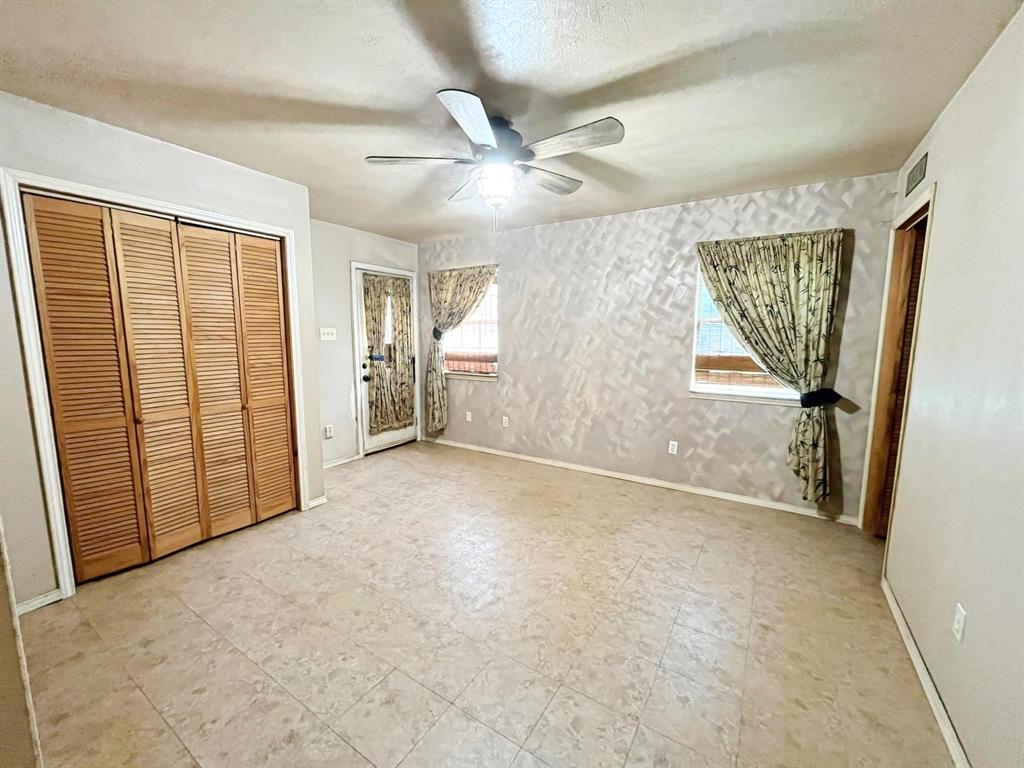 Mesquite Park 04 - Residential