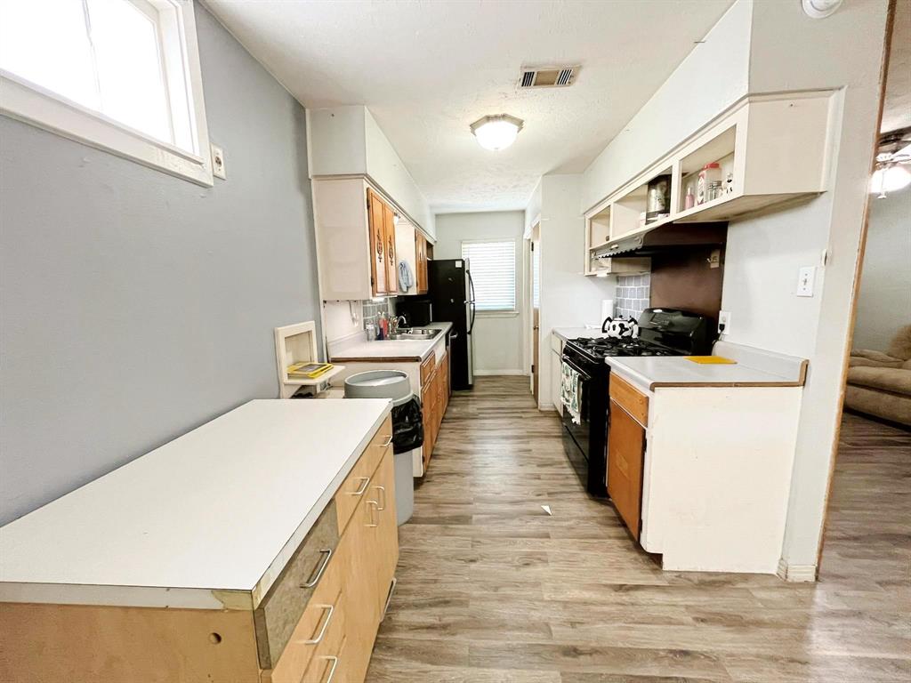 Mesquite Park 04 - Residential