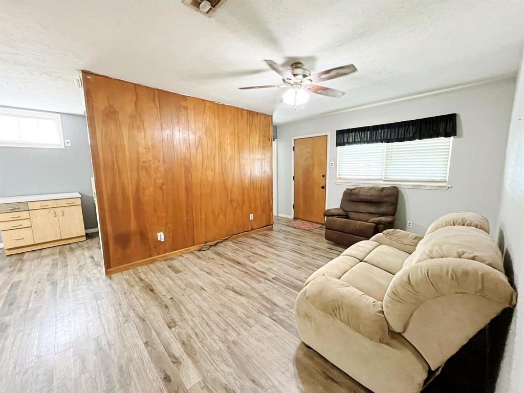 Mesquite Park 04 - Residential