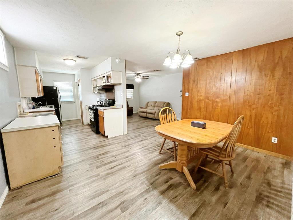 Mesquite Park 04 - Residential