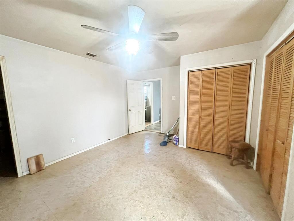 Mesquite Park 04 - Residential