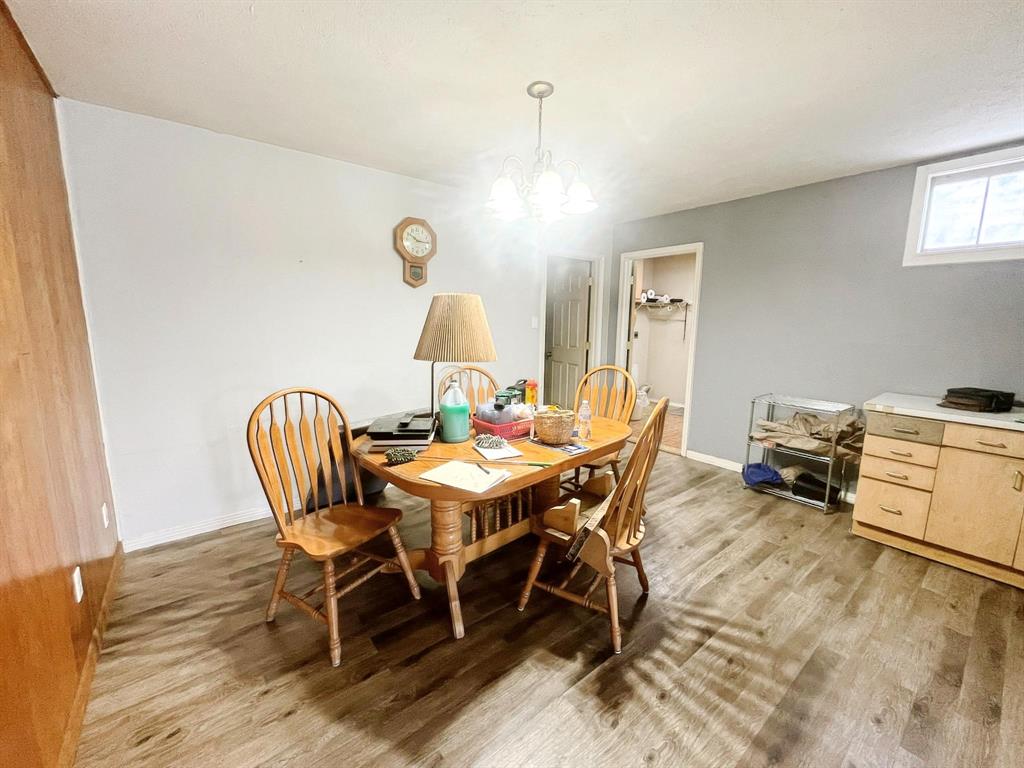 Mesquite Park 04 - Residential