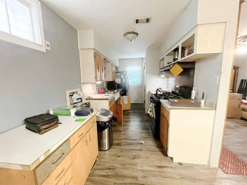 Mesquite Park 04 - Residential