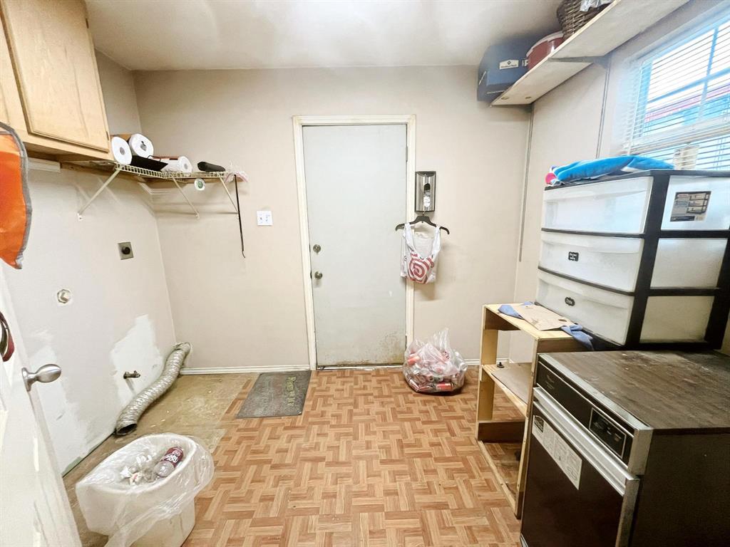 Mesquite Park 04 - Residential